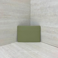 TARJETERO BARBARA - Mala Junta