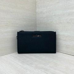 BILLETERA BARBARA - comprar online