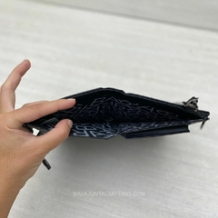 BILLETERA BARBARA - tienda online