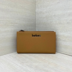 BILLETERA BARBARA - comprar online