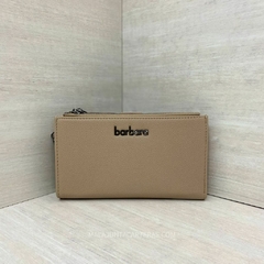 BILLETERA BARBARA - comprar online