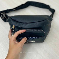 RIÑONERA BARBARA en internet