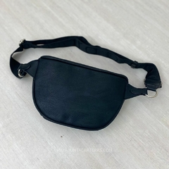 RIÑONERA BARBARA - Mala Junta