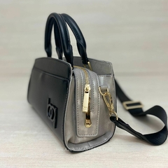CARTERA BLAQUÉ en internet