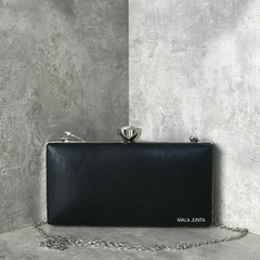 CLUTCH MALA JUNTA - comprar online