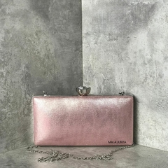 CLUTCH MALA JUNTA