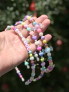 Tiara Candy