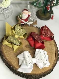 Lívia Glitter Confete - comprar online