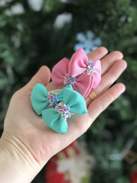 Parzinho Lorena granulados