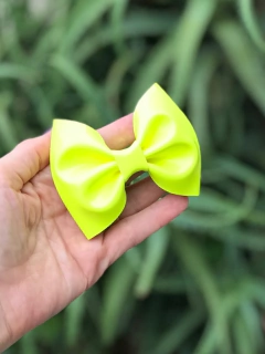 Laço Duda Verniz na internet