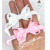 Mini lacinhos Bella