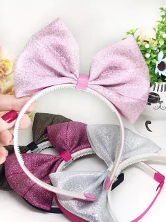 Tiara Sofia Shine - loja online