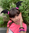 Tiara Vampirina