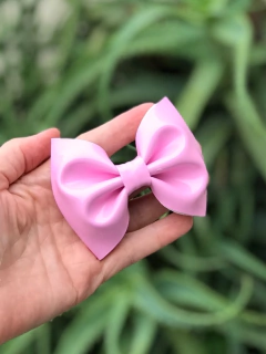 Laço Duda Verniz - loja online