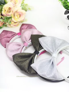 Tiara Sofia Shine - comprar online