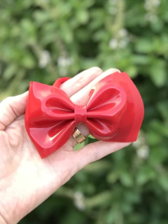 Imagem do Duda Acqua Praia e Piscina