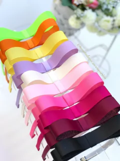 Tiara Eloá - loja online