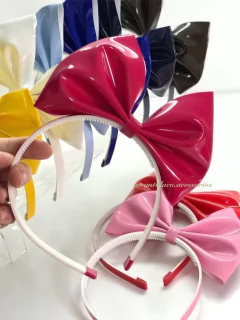 Tiara Sofia Verniz na internet