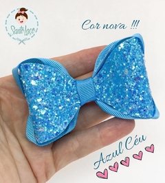 Lívia Glitter - comprar online
