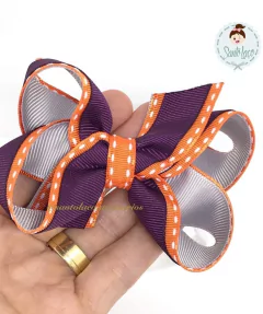 Kit escolar opção 3 - comprar online