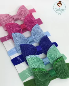 Duda Rustico - comprar online