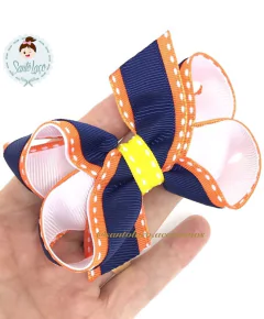 Kit escolar opção 1 na internet