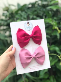 Laço Ester - comprar online