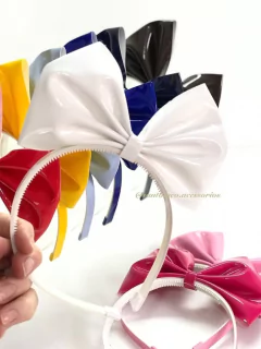 Imagem do Tiara Sofia Verniz