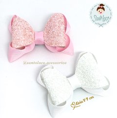 Imagem do Lívia Glitter