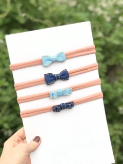 Lacinho Mini Duda e Gabi RN - comprar online