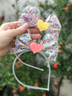 Tiara Sofia Cristal praia e piscina