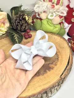 Laços Mel Shine - comprar online