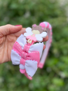 Tiara Fada