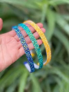 Tiara Brasil