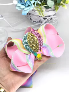 Laço Balão Luxo - comprar online