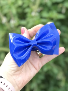 Duda Acqua Praia e Piscina na internet