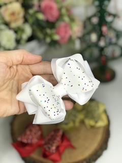 Lívia Glitter Confete - loja online