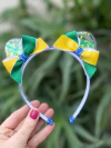 Tiara Brasil