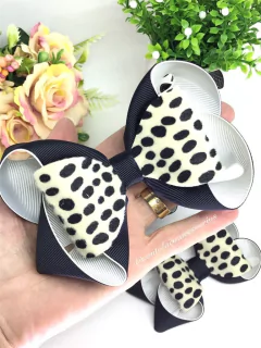 Maria Luxo Animal Print - comprar online