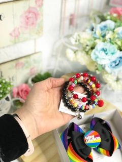 Kit Presente Now United - comprar online