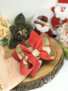Bella Natal