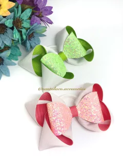 Laço Maria Luxo - comprar online