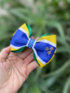 Laço Brasil