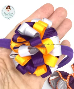 Kit escolar opção 3 - loja online