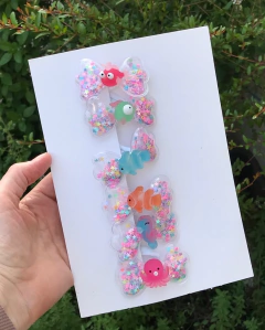 Lacinho cristal praia e piscina na internet