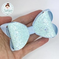 Lívia Glitter