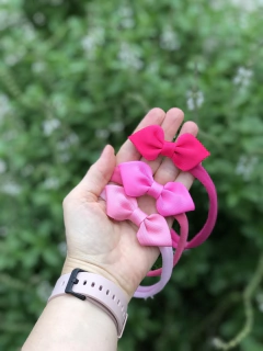 Kit promocional Luiza - comprar online