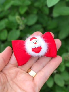 Lorena Papai Noel - comprar online