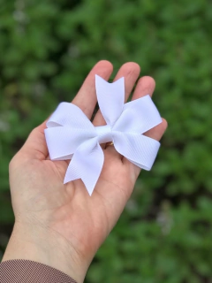 Laço Nina Catavento - comprar online