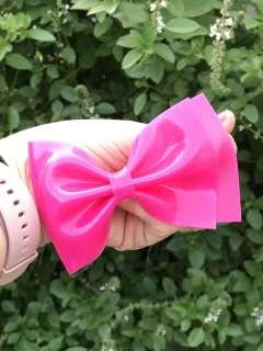 Duda Acqua Praia e Piscina - comprar online